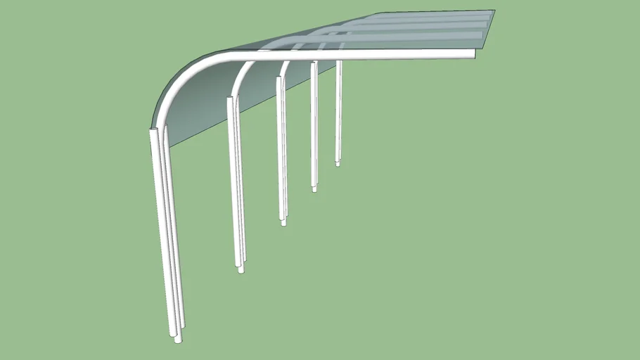 TOLDO GARAGE