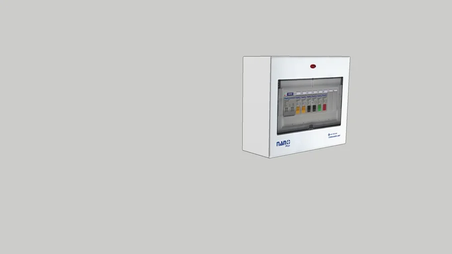 NANO-NNP-CM08