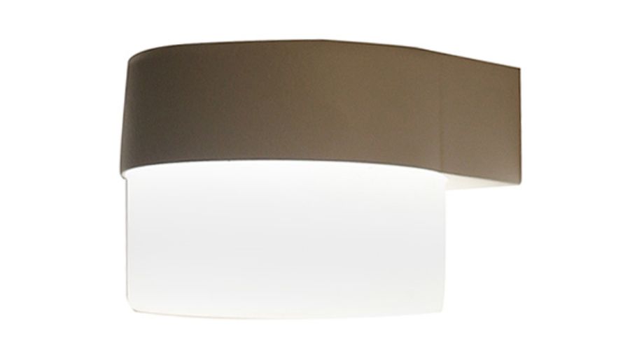 19905/8LED Arandela Kena | Usina Design