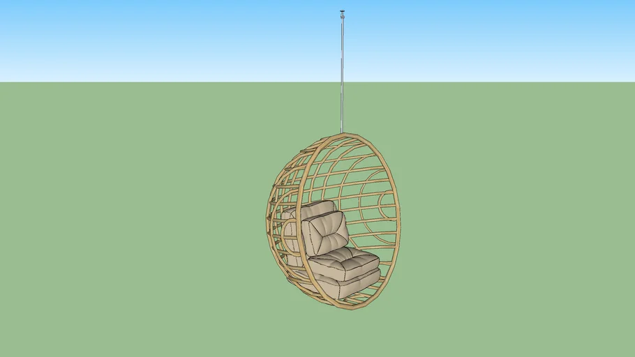 Swing