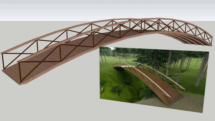 jembatan