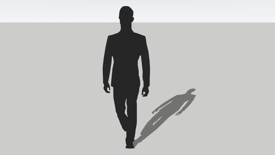 Silhouette