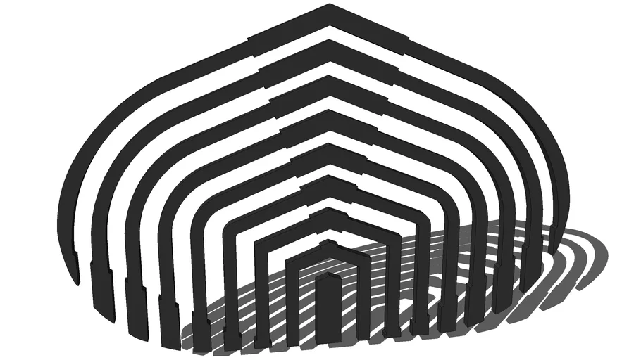 USB Logo