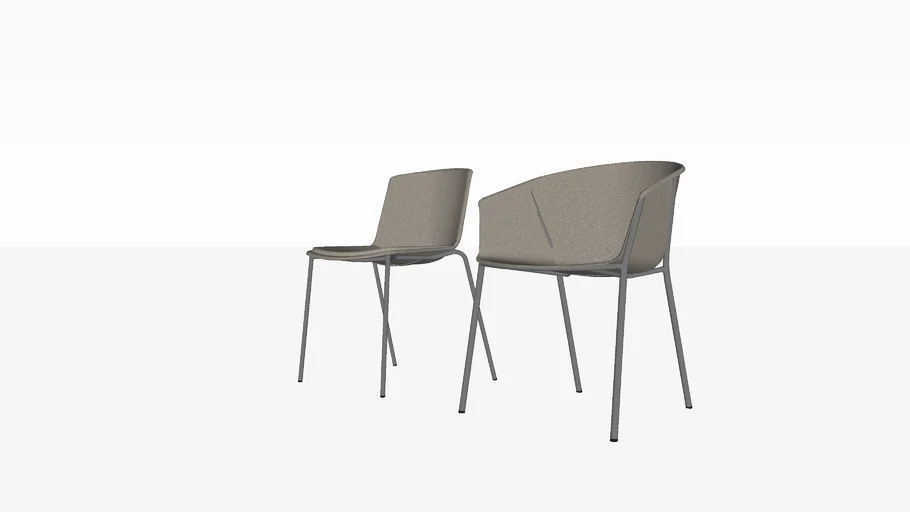 Casala Omega III