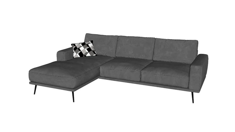 sofa+grey