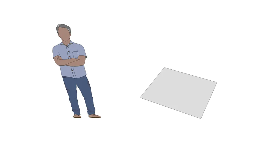 Taking SketchUp Pro to the Next Level – Chapter 5