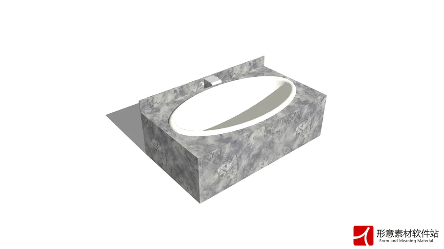 WC Fixture (113).skp