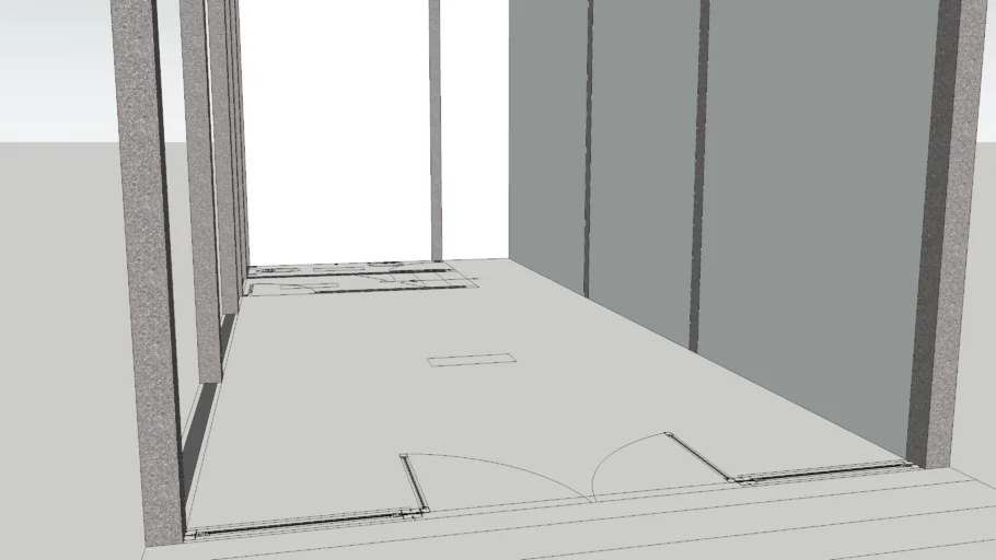 RUKO | 3D Warehouse