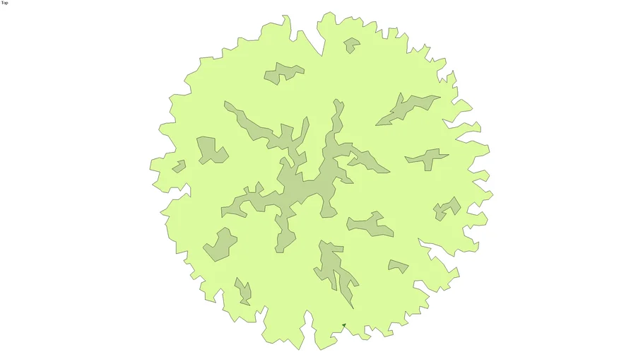2d_tree_06.skp