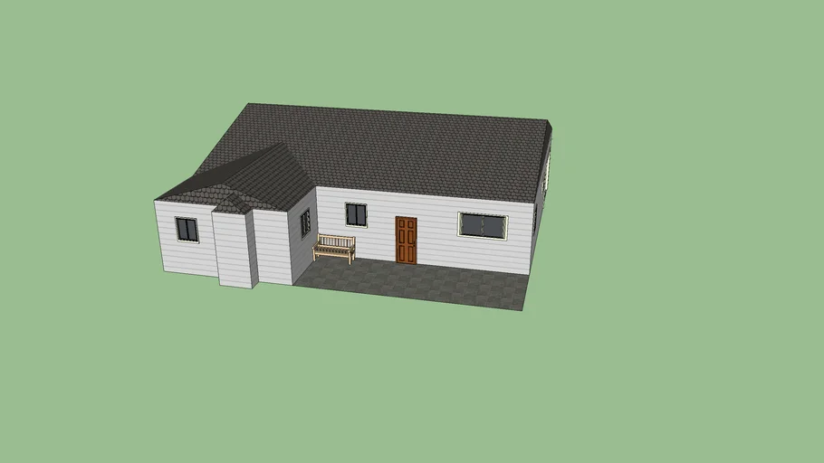 Affordable House