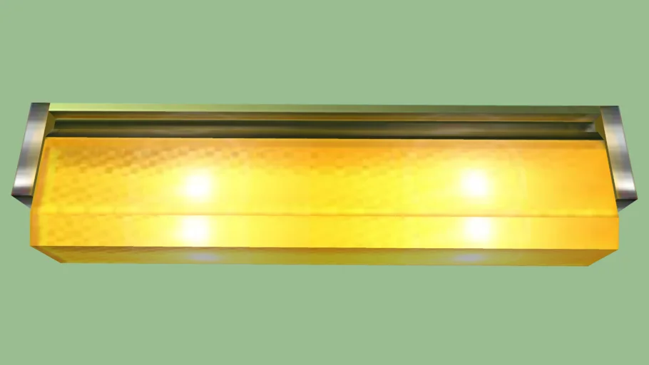 Strip Light