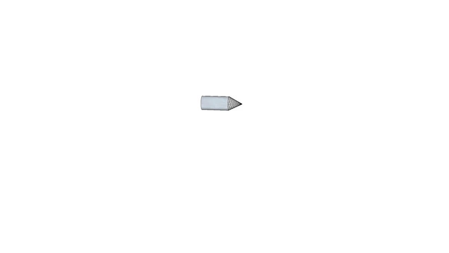 Bullet