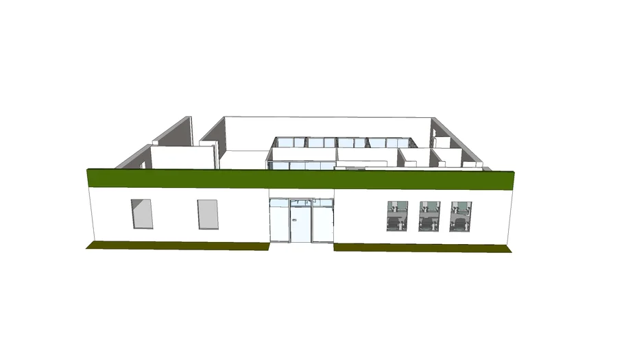 COLEGIO