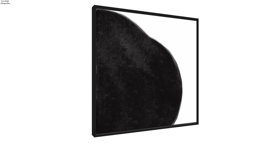 Quadro por Karine Tonial Grimm - Art Tonial - Quadros Decorativos