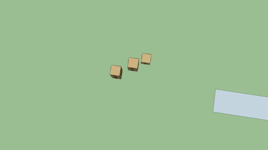 Blocks