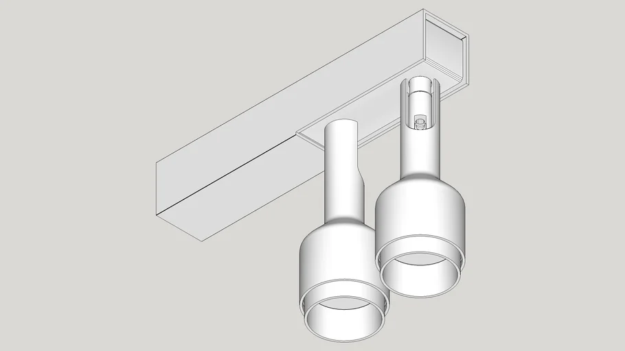 SPOTNIC 2 3033