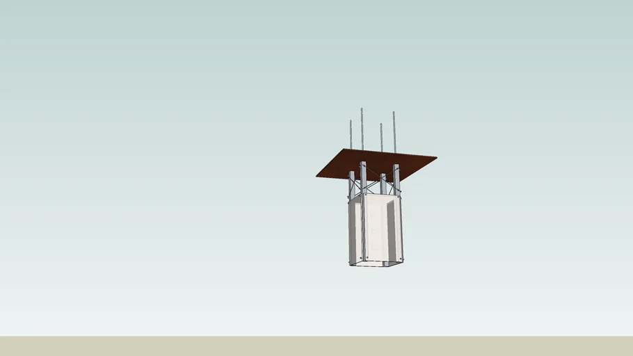Light Fixture
