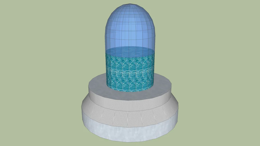 cloning Tube