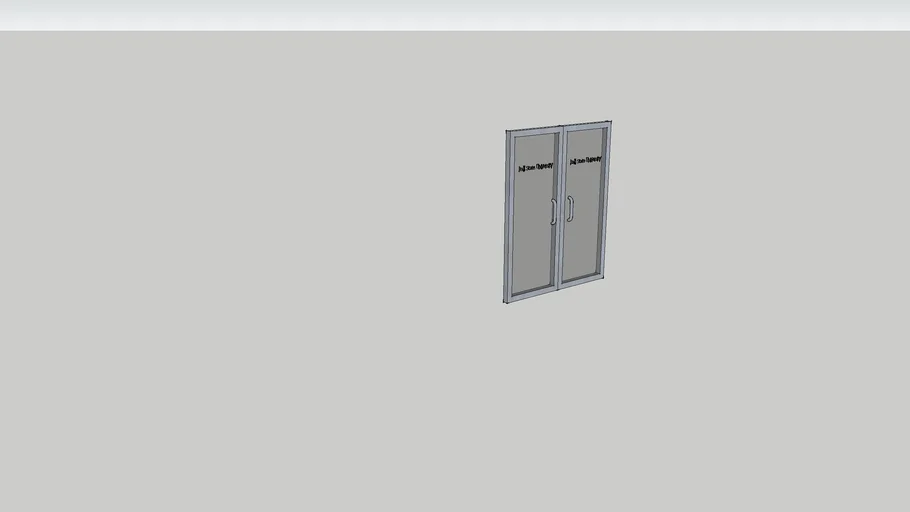 Glick Doors