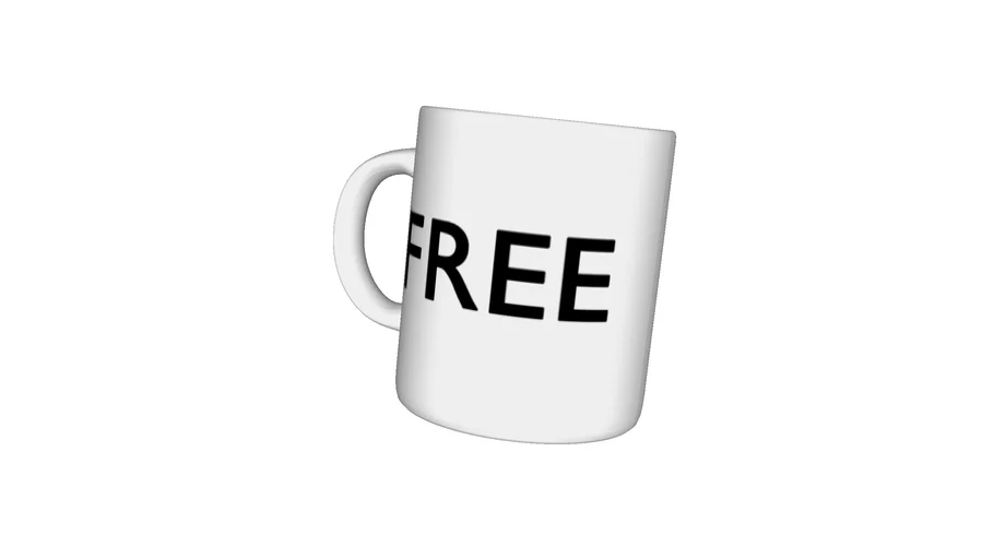 Coffee Mug