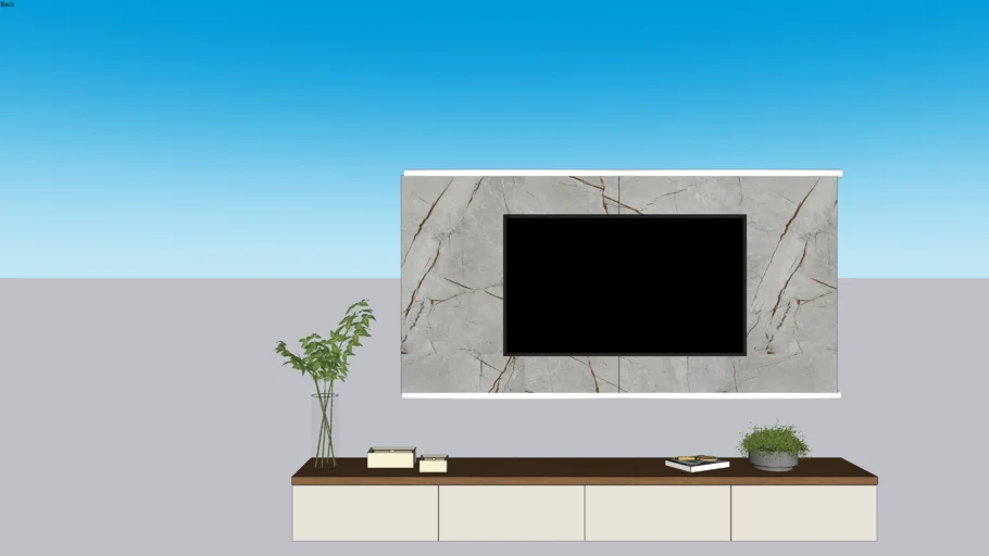 PAINEL TV