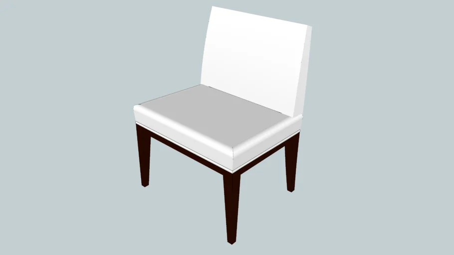 LOEWENSTEIN ELIDE SIDE CHAIR