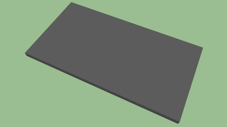 Carrelage