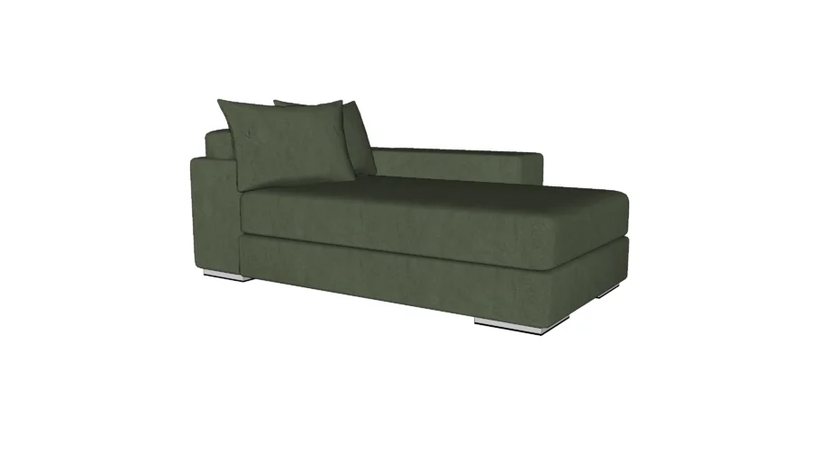 Daybed