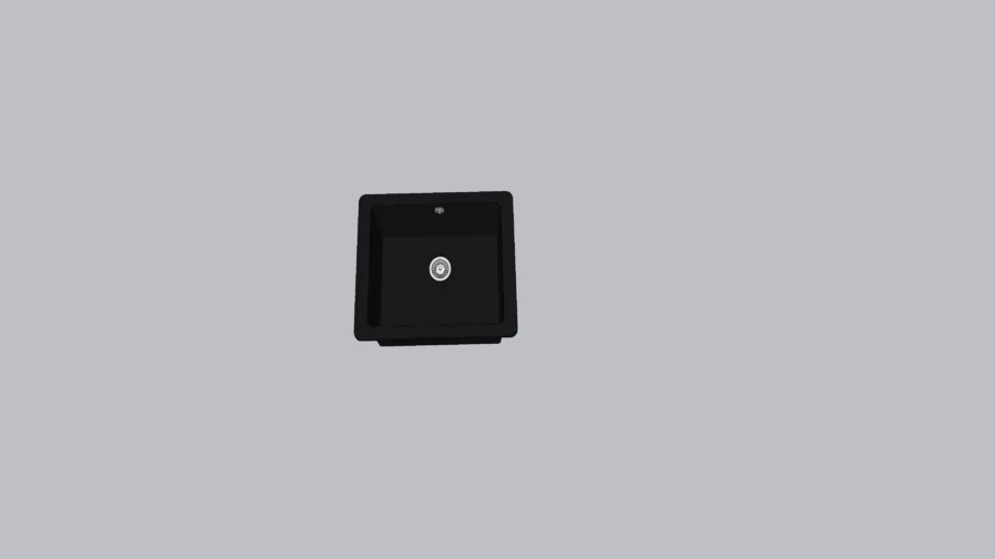 Karran Sink Q-315