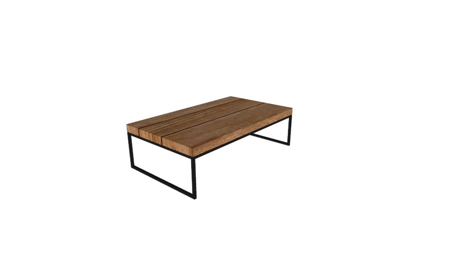 Salontafel