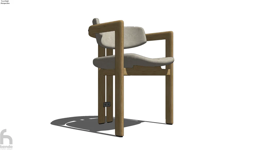 Chaise