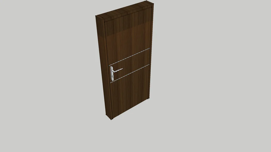 Door-4