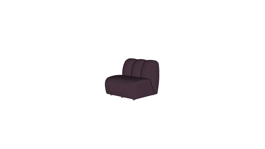 night-club-sofa-02