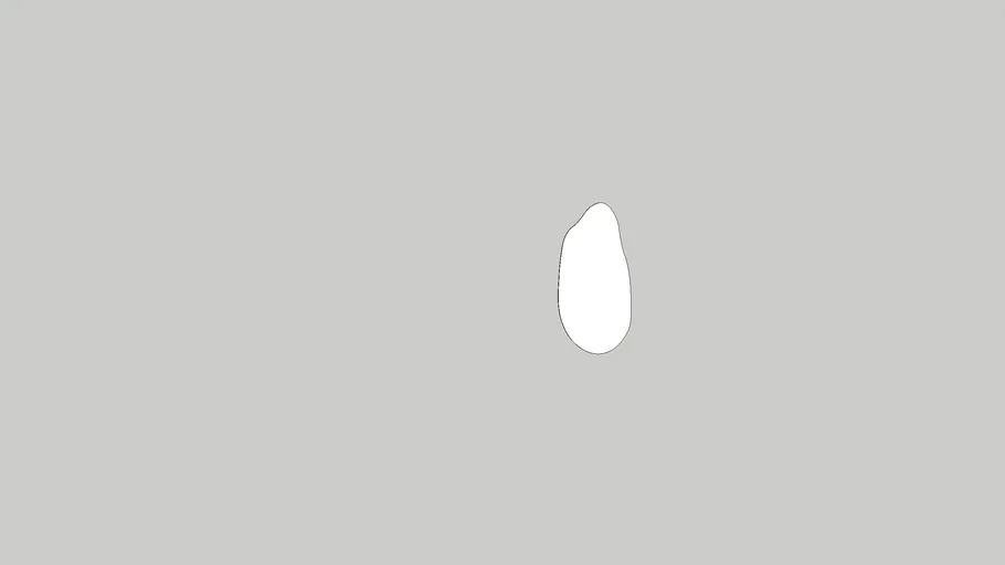 lustro