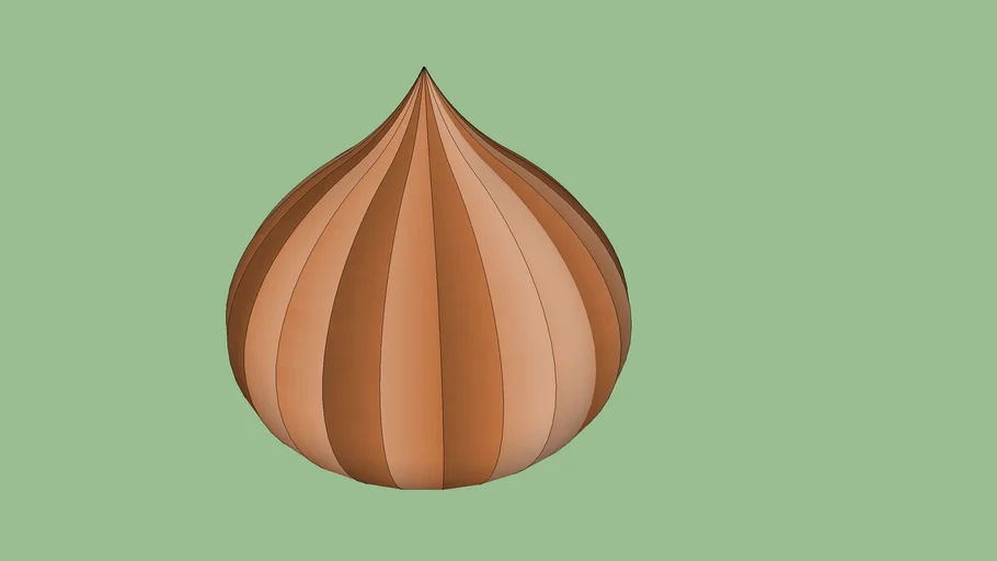onion