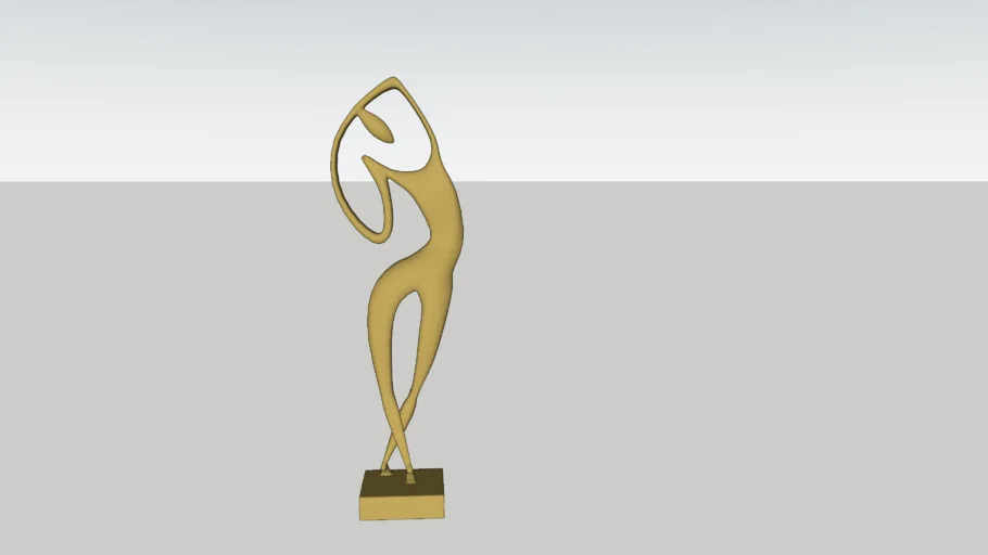 Escultura