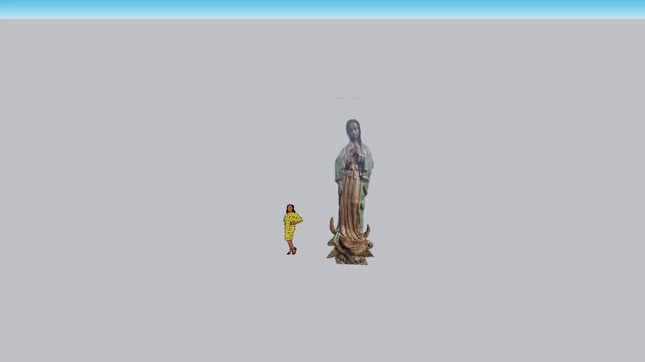 virgen