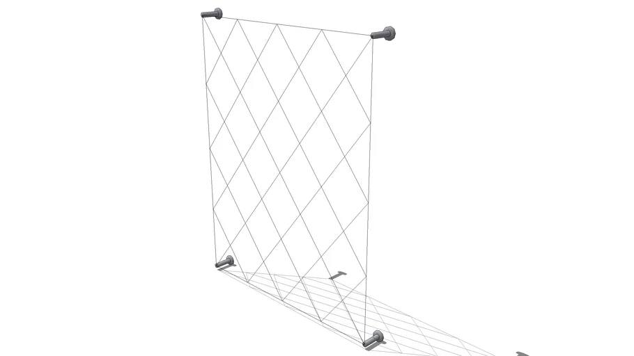 Trellis