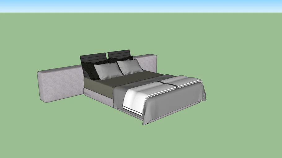 CAMA 01