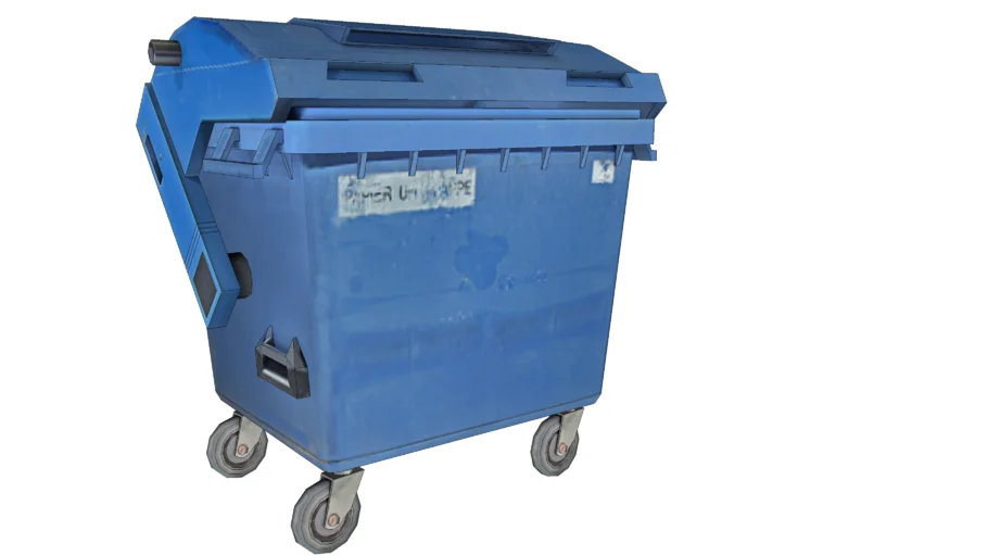 Garbage_Container_