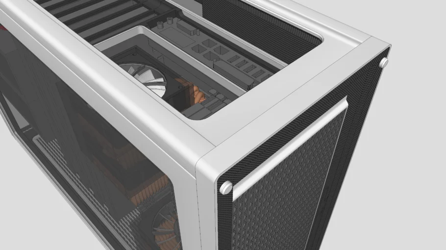 PC