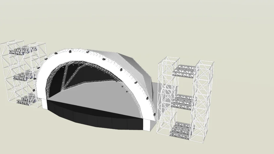 Stage
