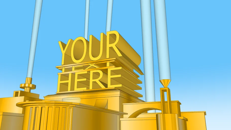 20th Century FOX Text Logo