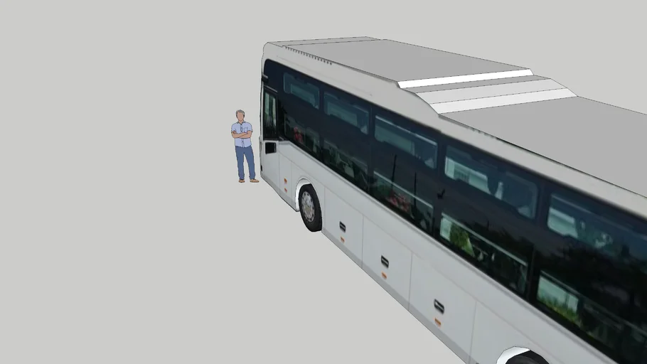 Thaco Mobihome 2022-23