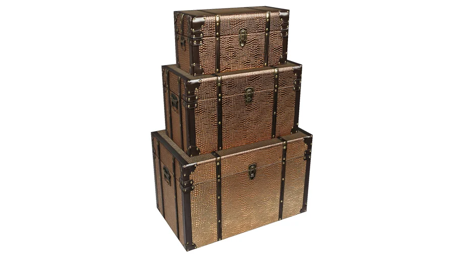 Trunk