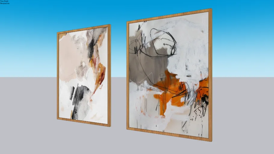 FRAME