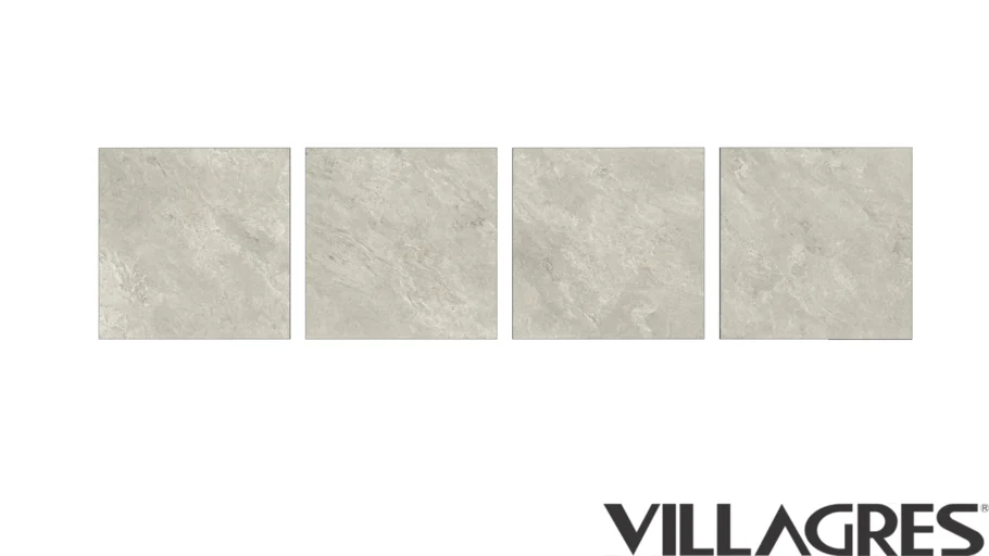 Porcelanato Pietra di Merapi Grigio - 123056 123062 | 3D Warehouse