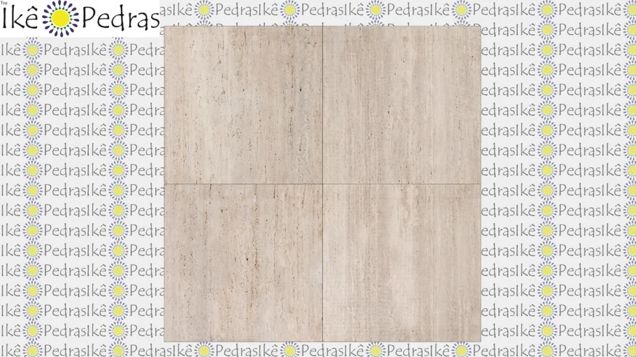 Travertino Romano 120x120