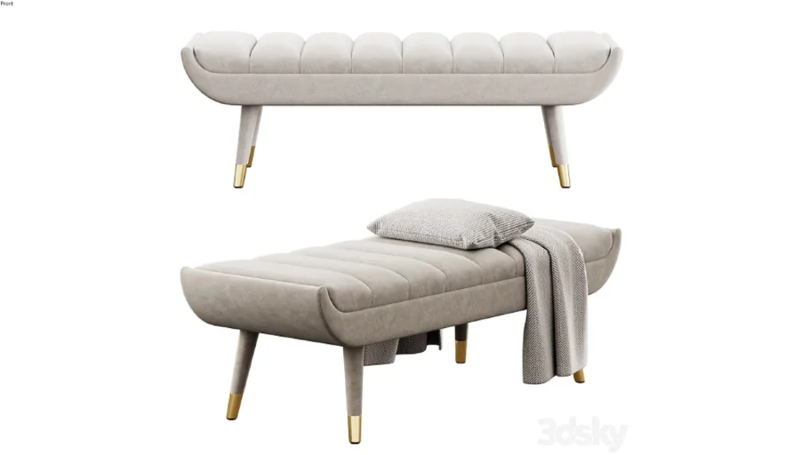 SILLON