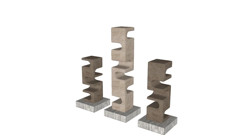 sculpture